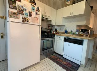 46 Orkney Rd APT 4, Brighton, MA 02135