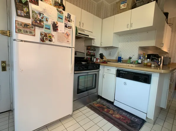 46 Orkney Rd, Brighton, MA