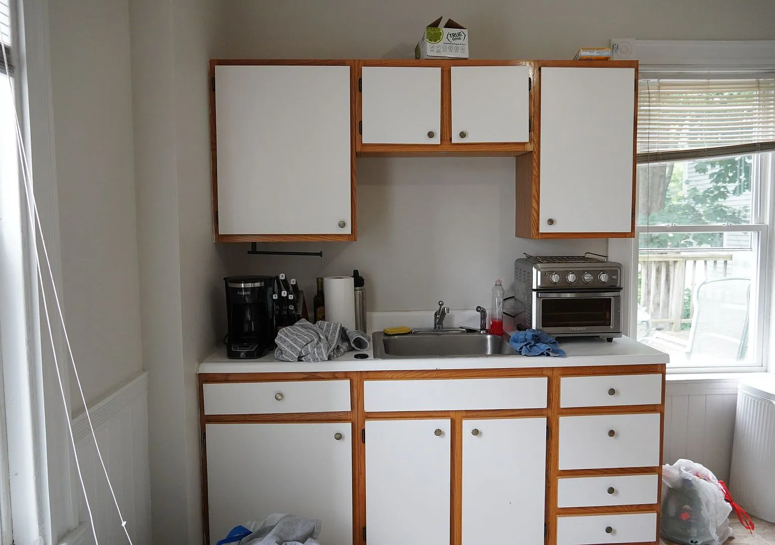 16 Norwood St — Photo 4