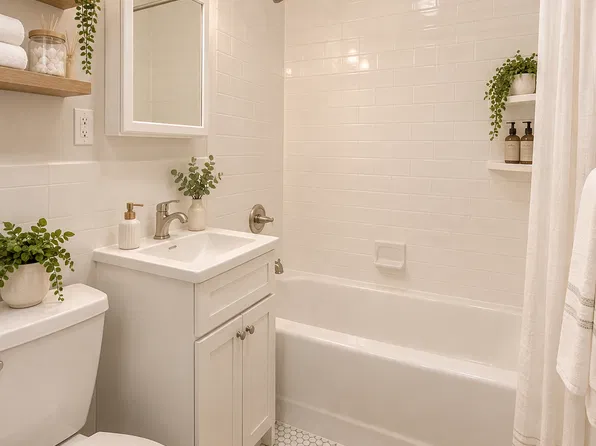 59 East 7th Street #34, photo 4