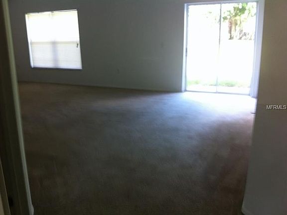 2nd image of 710 N Lake Ave