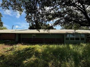 1614 N Sky Soldier Rd, Weslaco, TX 78596