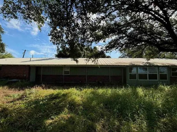 1614 N Sky Soldier Rd, Weslaco, TX 78596