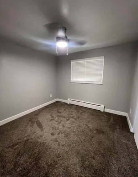 3651 S Cherokee St #6 — Photo 18