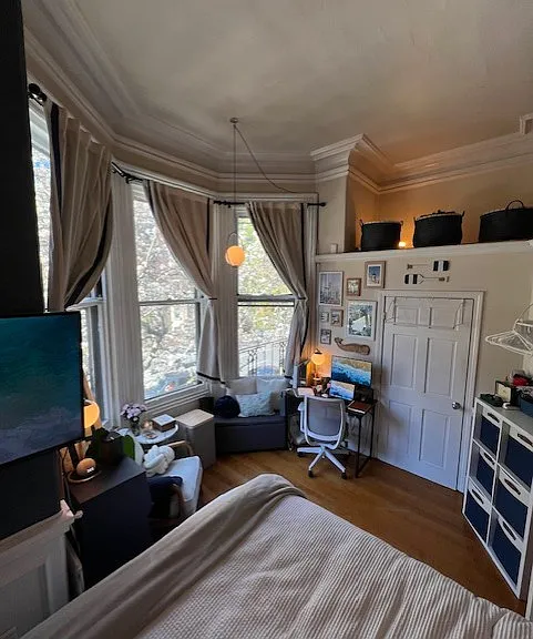 265 Beacon St #2 — Photo 16
