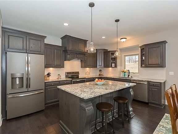 5th image of 4520 NE 91st Ter