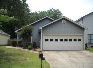 1392 Maplebrook Dr, Columbus, GA 31904