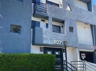 827 S. Wilton Place, Los Angeles, CA 90005
