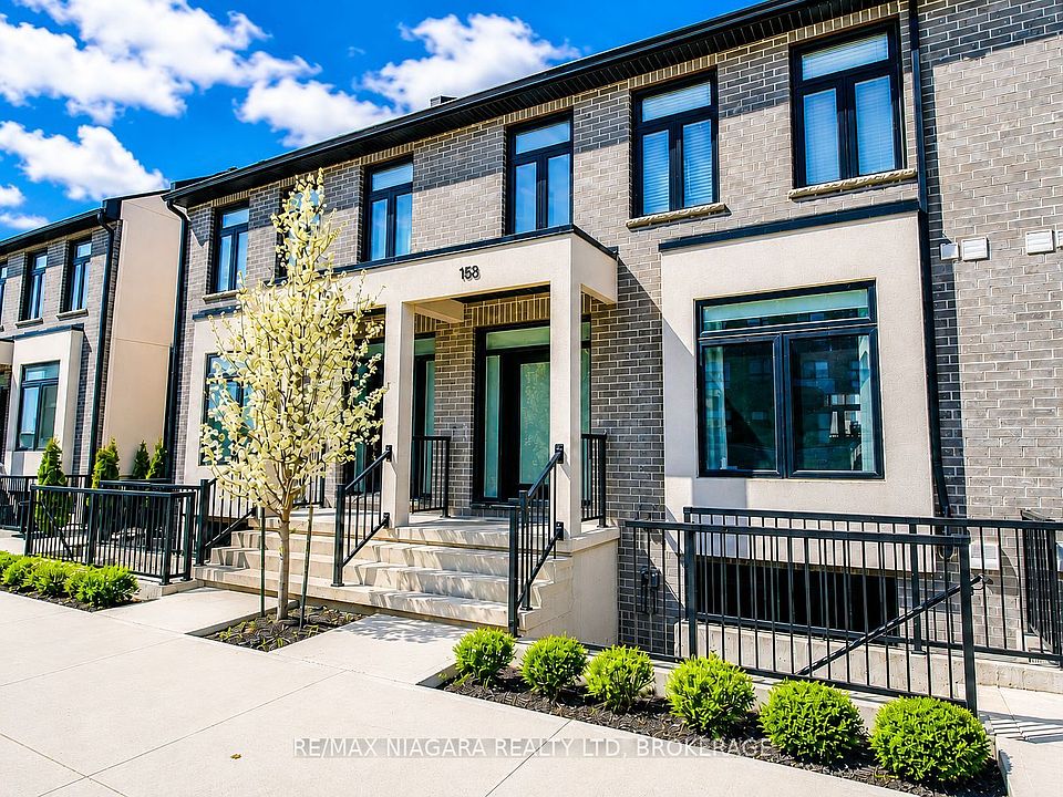 1st image of 153 Summersides Blvd