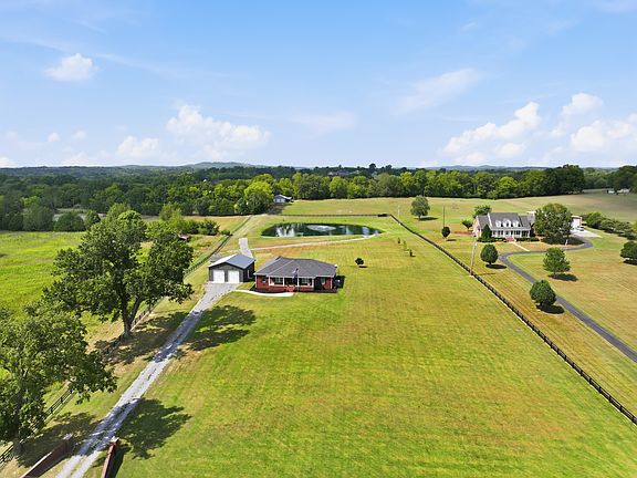 5th image of 331 Normandy Rd