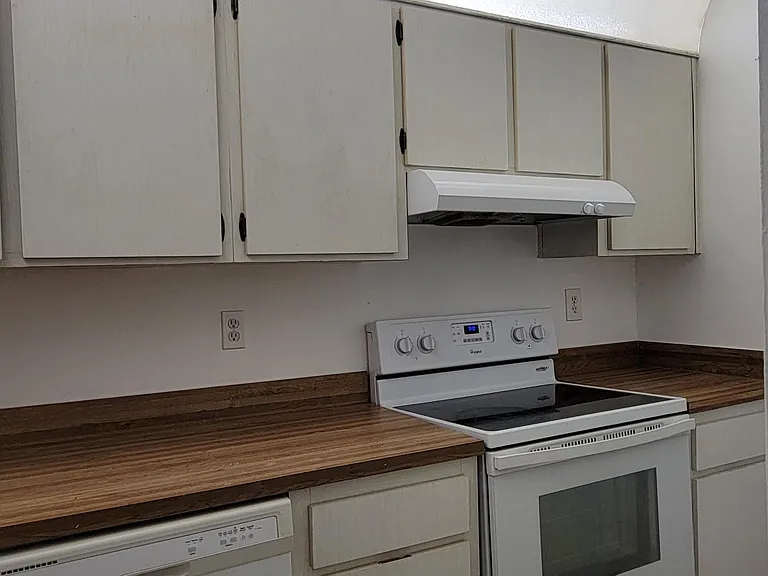 3712 N University Dr #3712 — Photo 6