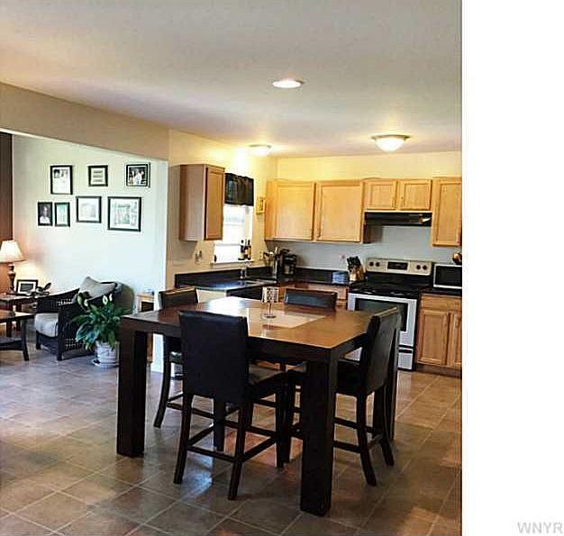 6260L S Eckhardt Rd Hamburg NY 14075 Apartments for Rent Zillow