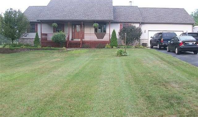 1st image of 3160 S Rosewood Blvd