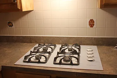 Rented by D&D Realty Services