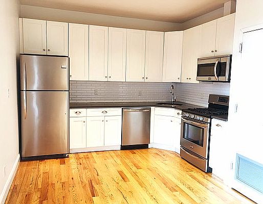 1st image of 30-93 38th St #3C