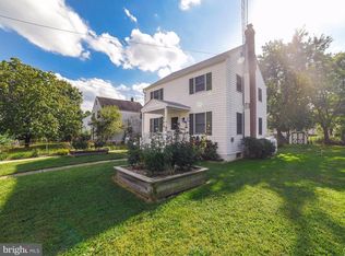 21693 Saratoga Dr, Lexington Park, MD 20653