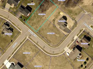 108 Bluestone Dr, Dundas, MN 55019