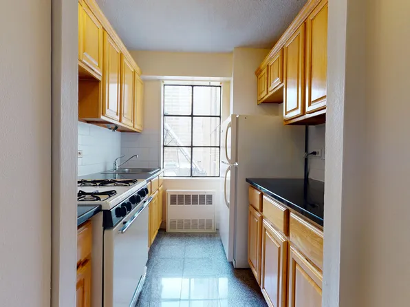 178 East 80th Street image 5 of 7