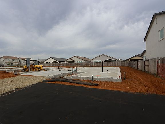Exterior - May 2, 2026