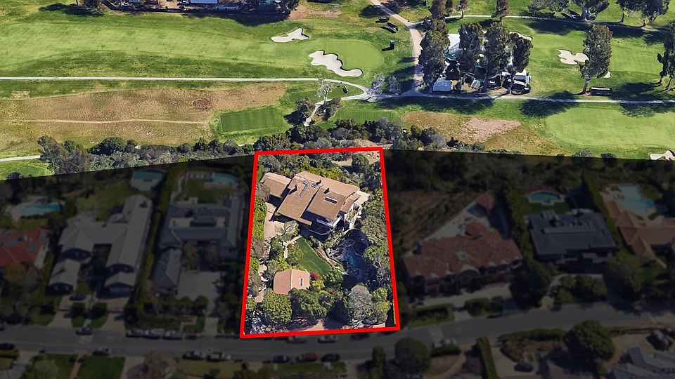 1st image of 1034 Napoli Dr