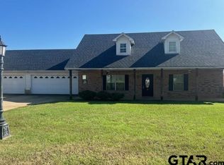 604 S Highway 110 UNIT F, Whitehouse, TX 75791