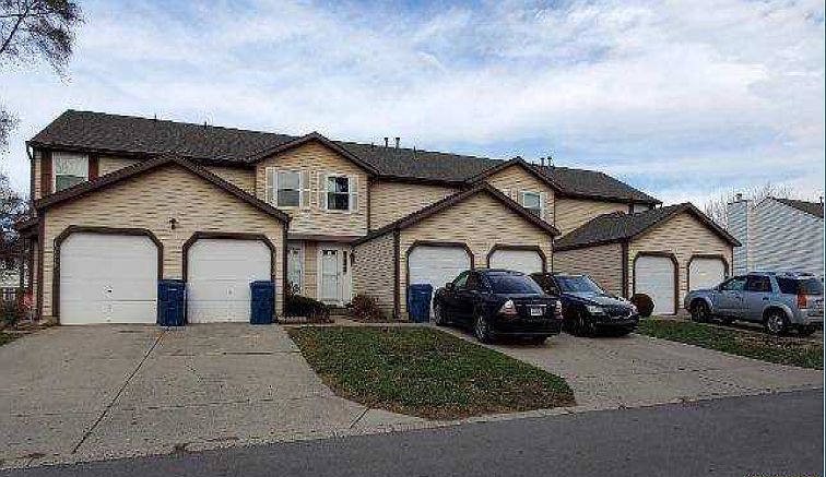 1st image of 10054 E Dedham Dr