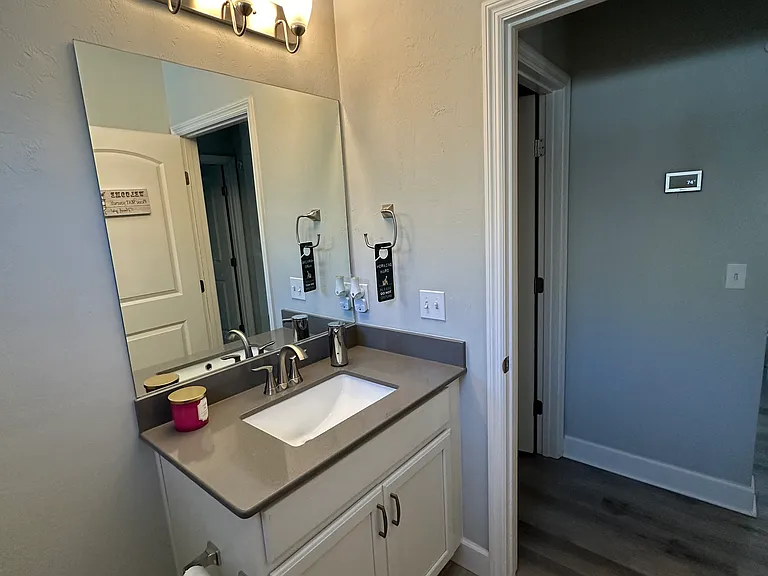 9418 SW 68th Ln — Photo 20