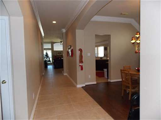 3rd image of 14630 Hearthstone Meadows Dr