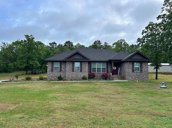 85 Donald Choate Rd