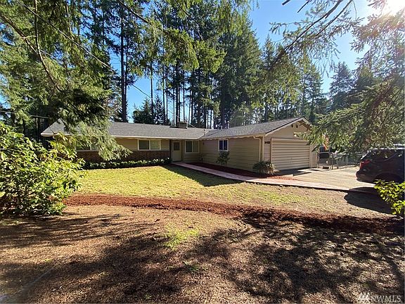 3rd image of 14419 108th Avenue Ct E