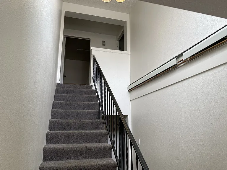 1159 Rosemary St #4 — Photo 20