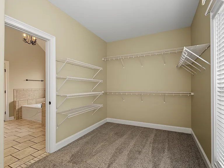 1501 Benton Park Pl — Photo 20