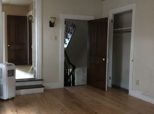 410 W Philadelphia St #2, York, PA 17401