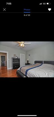 listing_image