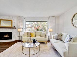 14 Goldenridge Ct, San Mateo, CA