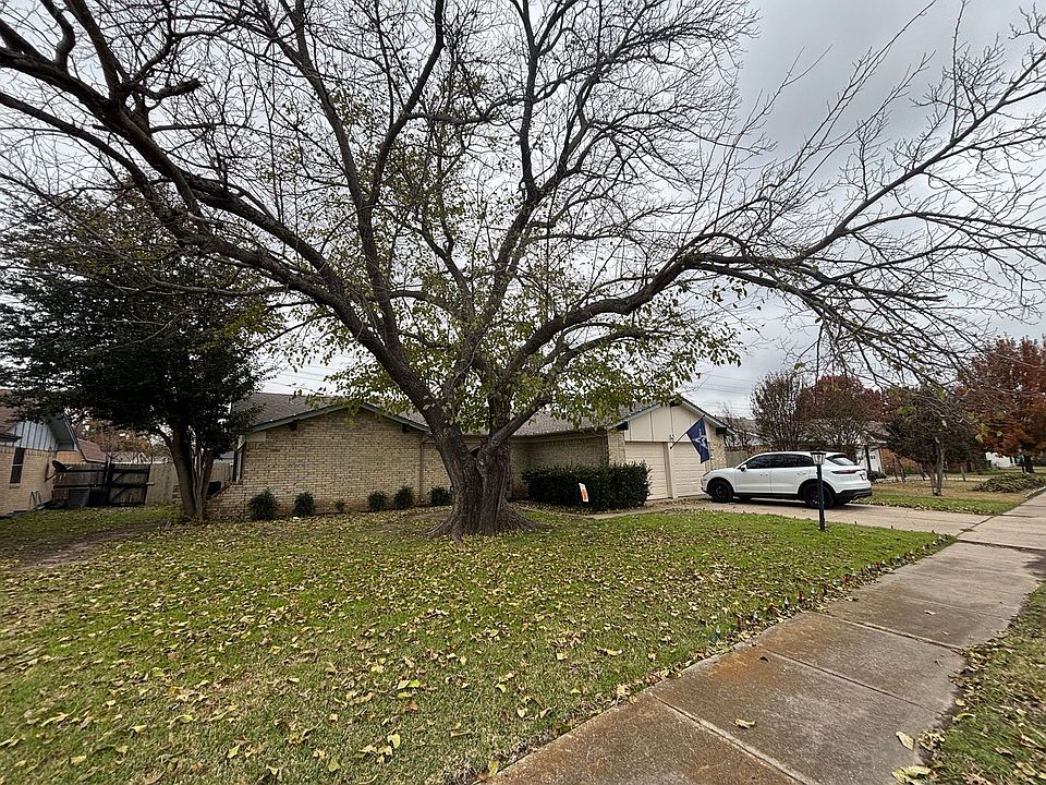 1st image of 7536 Circle Dr