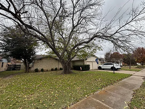 7536 Circle Dr Photo 1