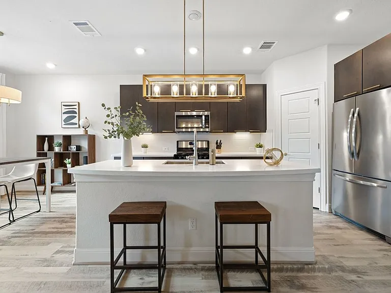 5500 La Canada Way — Photo 23