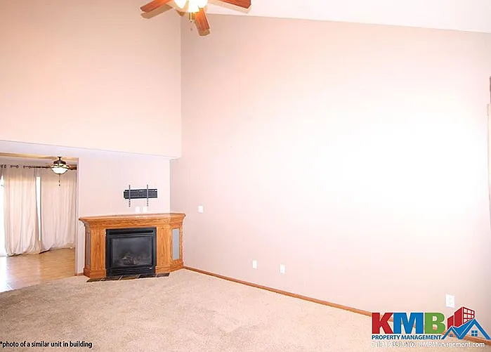 3 bed, $1,650 — Photo 3