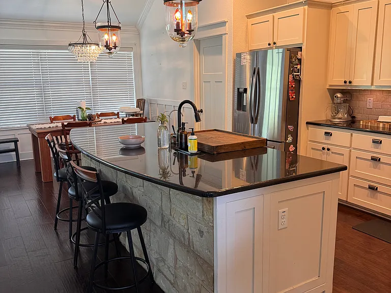 1803 Green Haven Dr — Photo 12