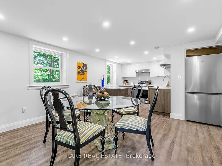 2 Leander Ct #LOWER — Photo 8