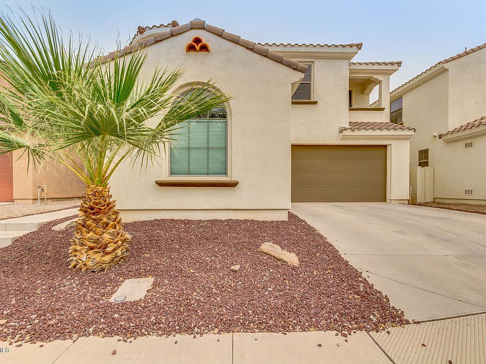 1st image of 3281 S Sunland Dr