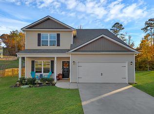 548 Robotic Ln, Knoxville, TN 37920