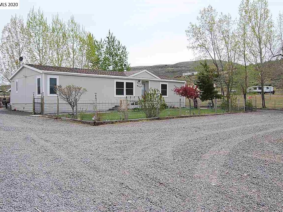 1st image of 714-800 Sagebrush Blvd