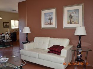1908 E Muriel Dr, Phoenix, AZ 85022