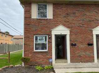 5705 Pine Tree St W #A, Columbus, OH