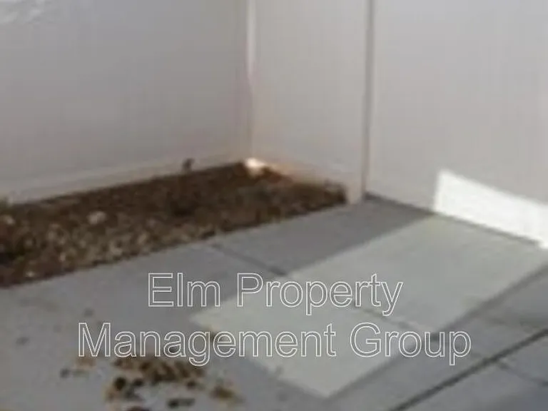 9284 Spiderlily Ct — Photo 6