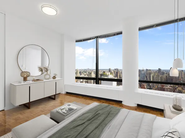 265 East 66th Street image 11 of 16