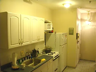 Rented by NY Living Solutions