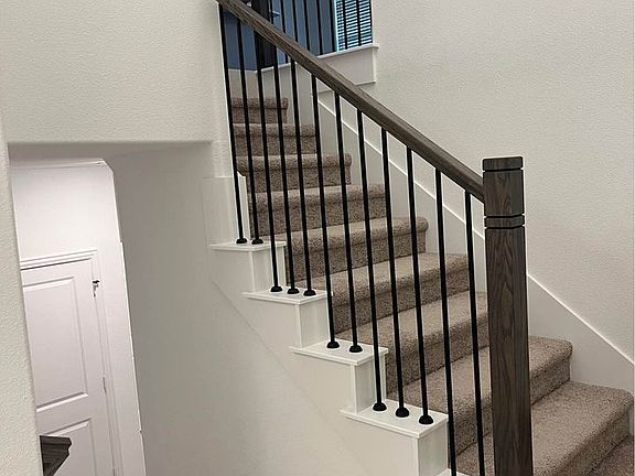 5th image of 2210 Southwick Dr